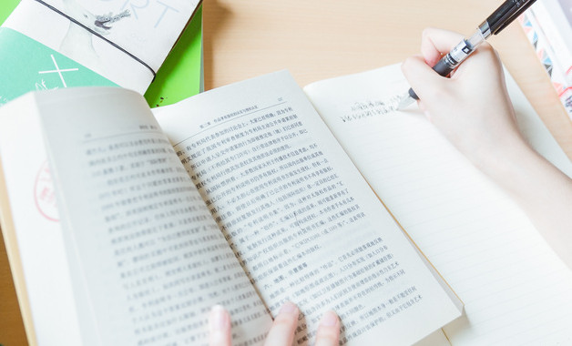 2022周工作总结与计划