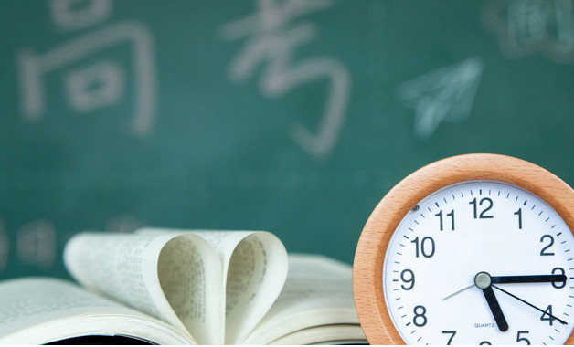 公司新员工培训个人总结范文