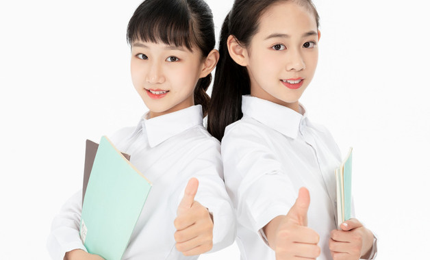 学校班主任德育管理工作总结