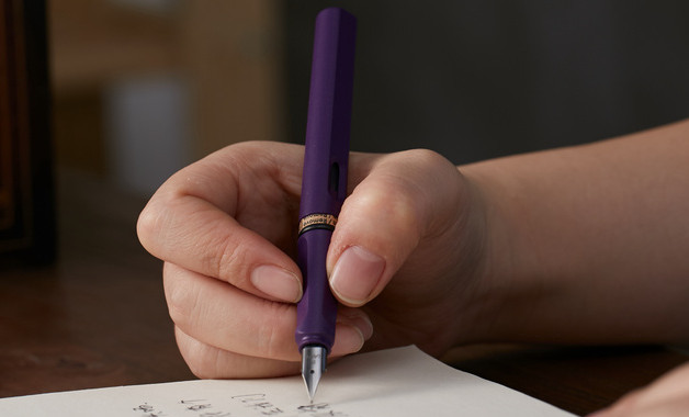 大学生计算机专业实训总结