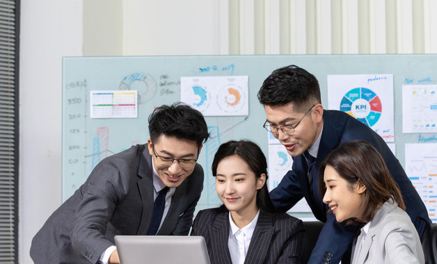 四年级英语教学总结报告