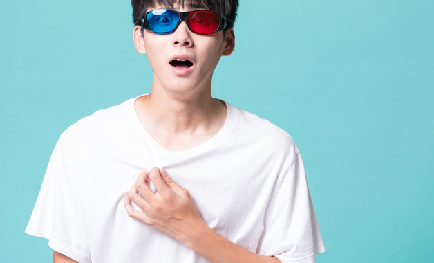 学校监督工作总结