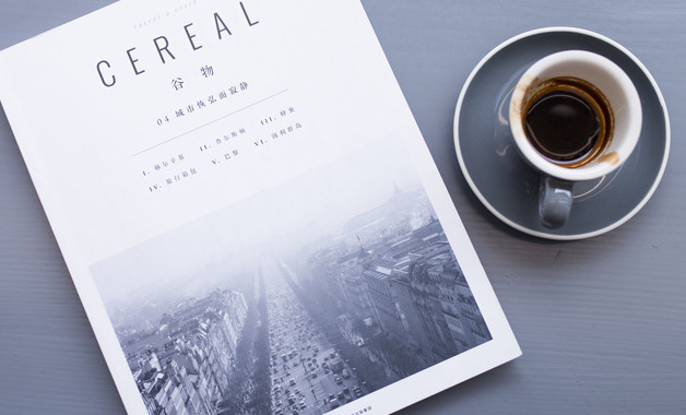 证券营业部门2022年工作总结范文