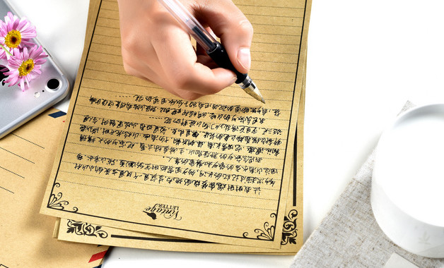 2022美术教学个人年终工作总结