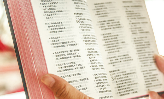 电信话务员年终个人工作总结范文2022