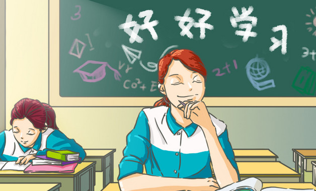 微信开语音王者荣耀开麦可以听到吗