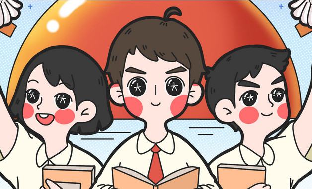 辅警体能测试考什么