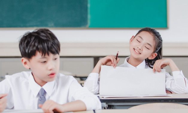 深圳市宝安区小学排名