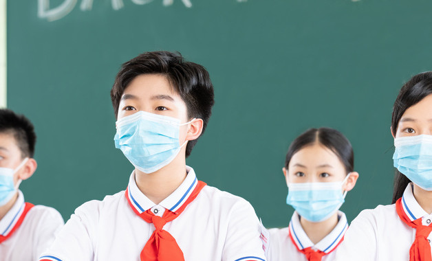 秤砣是什么意思