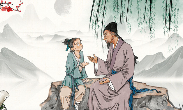 含义和意思有什么区别