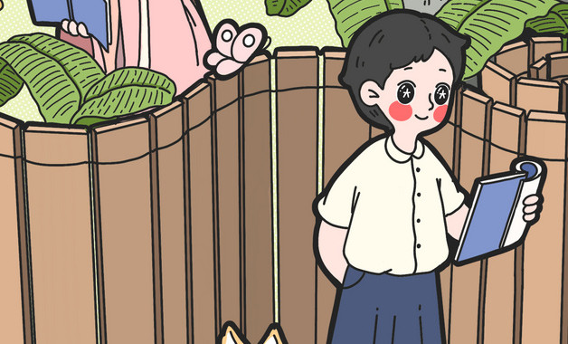 如何才能数学建模竞赛