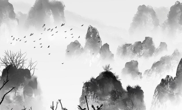 得过且过意思