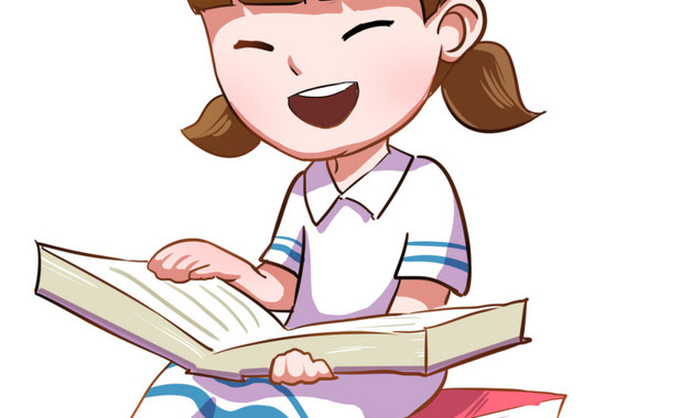 人知初!性本善