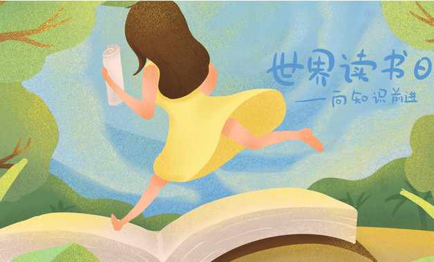 初学书法用什么毛笔好