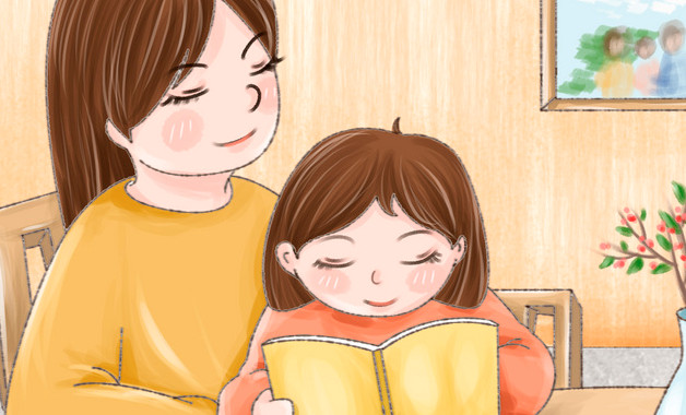 孔子劝学告诉我们什么道理