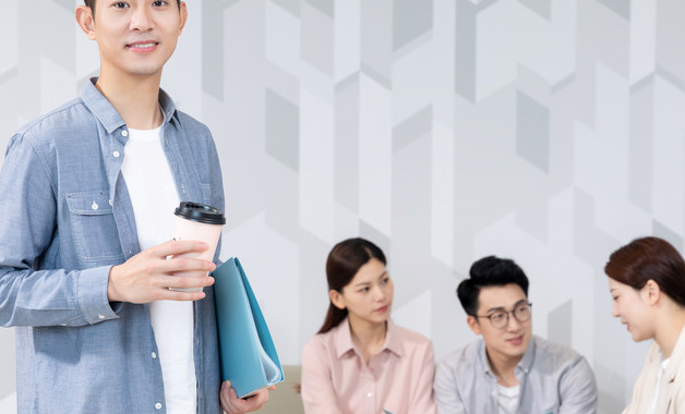 农村信用社工作人员个人年度工作总结（精选5篇）