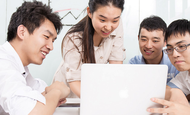 2022学年度第二学期校本培训工作总结