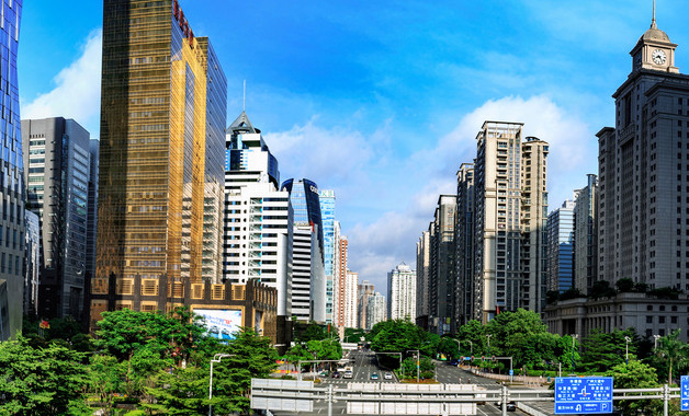 2022年商务局党建工作总结及2023年党建工作计划