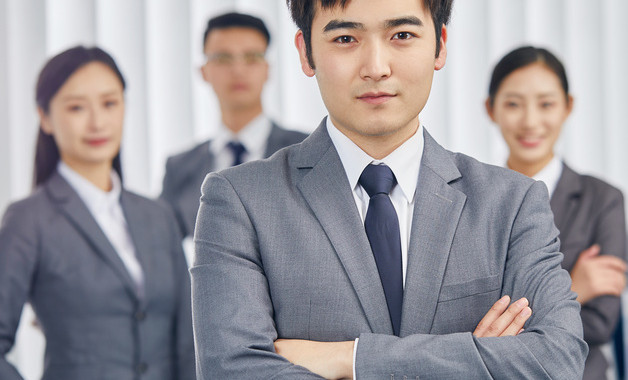 2022年二年级数学下册教学工作总结