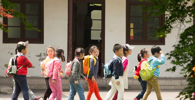 2022年大学生团干部工作总结范文