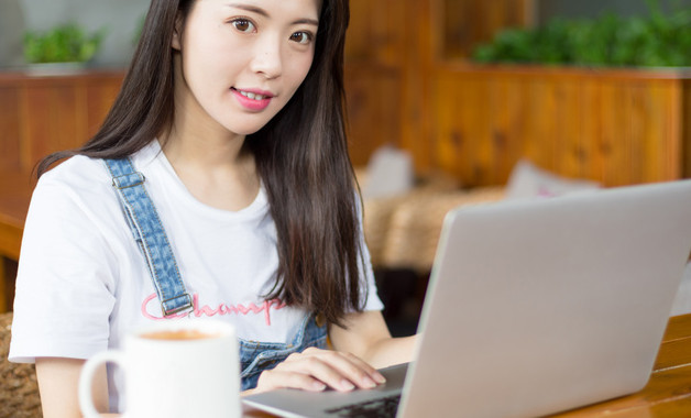 2022年美容店长年终总结