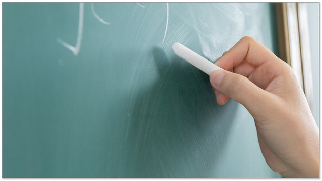 2022年小学六年级教师工作总结范文