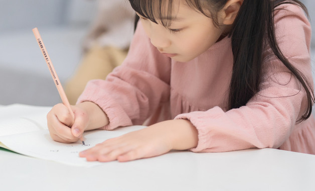 小学语文教师个人教学工作总结