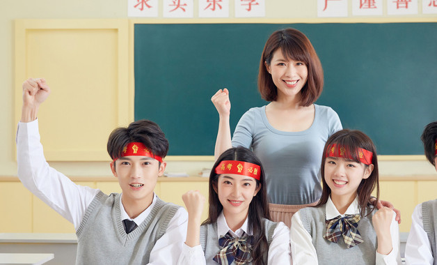 2022年学生会部门工作总结范文