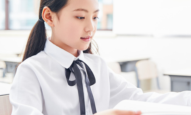 2022年上半年教师培训学习个人总结