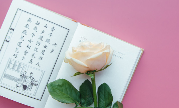 企业年终总结报告模板十篇
