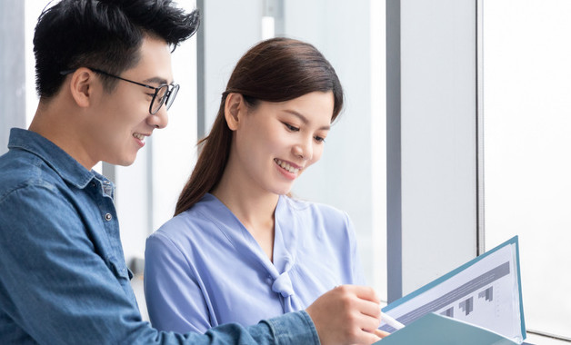 2023学生会文体部工作总结（十六篇）