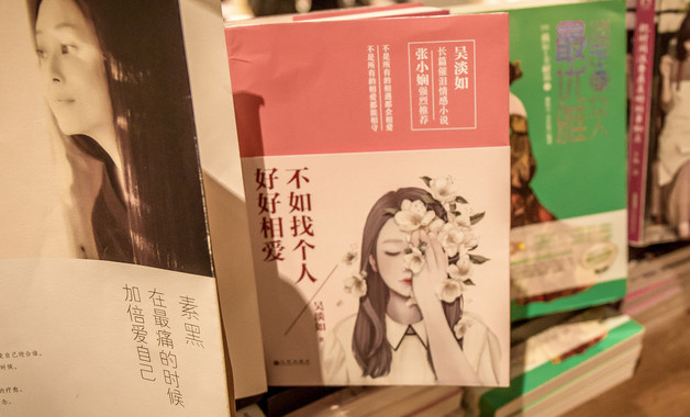 业务员实习总结（精选16篇）