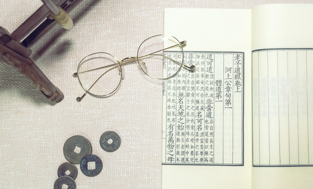 初中老师年度工作总结报告