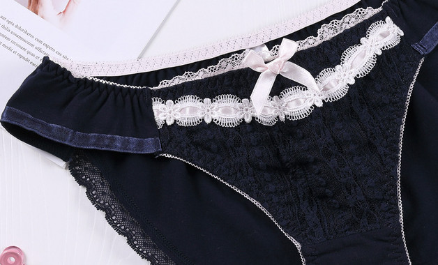 网红阳澄湖服务区怎么走