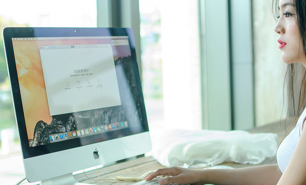 学生内卷是什么意思