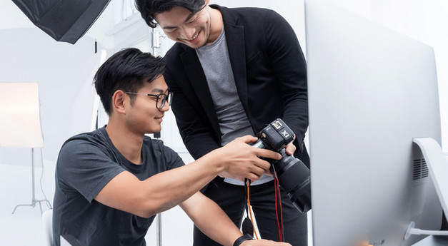 965工作制是什么