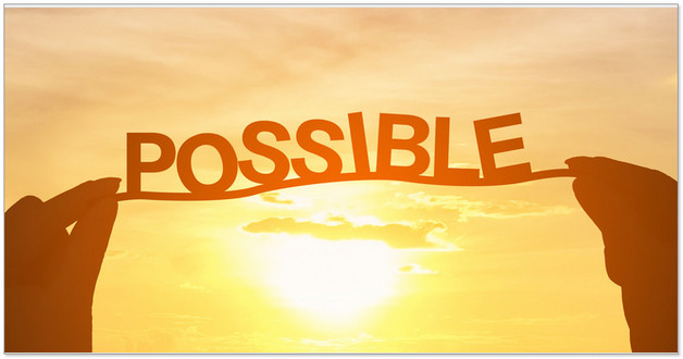 什么叫多周期共振啊