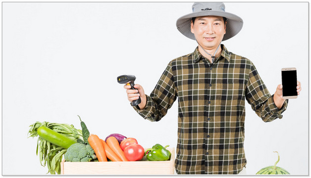 相声泰斗级人物排名