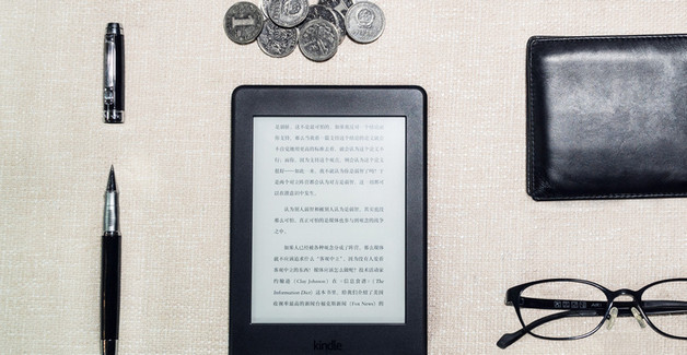 本草纲目作者是谁