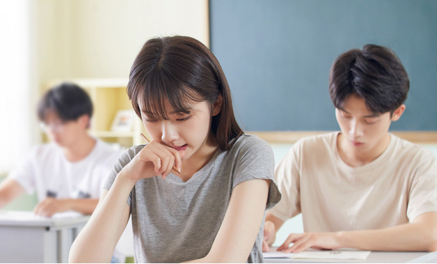 如何评价兰州市西北师大附中2018高考