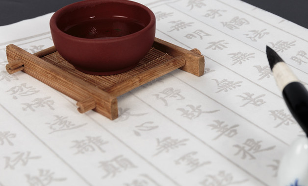 2020高考吃什么补品