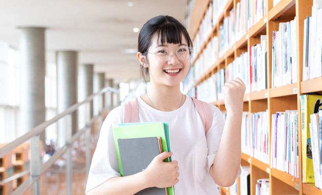 2020年内蒙古高考招生简章