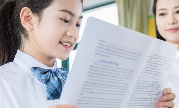 鸭子的尾巴有什么作用