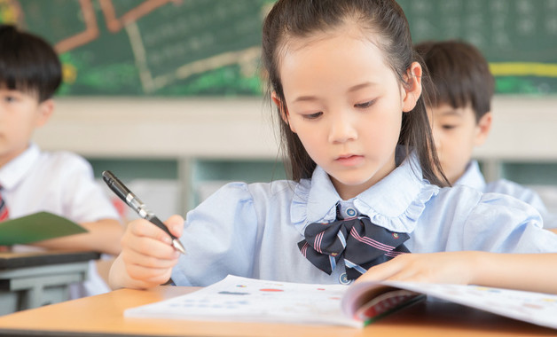 一年级上册数学口算题