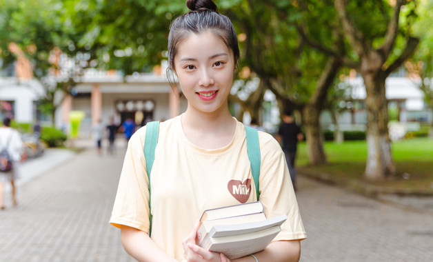 孟子是不是孔子的学生