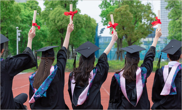 大学生职业生涯规划书怎么写