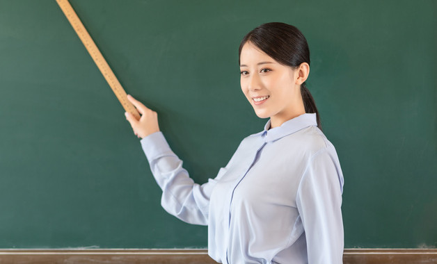 钉钉上课分屏老师知道吗