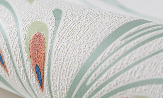 无纺布墙纸胶水使用注意事项是什么