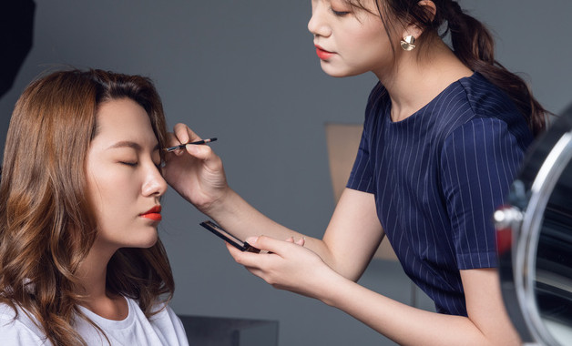 996工作制指什么