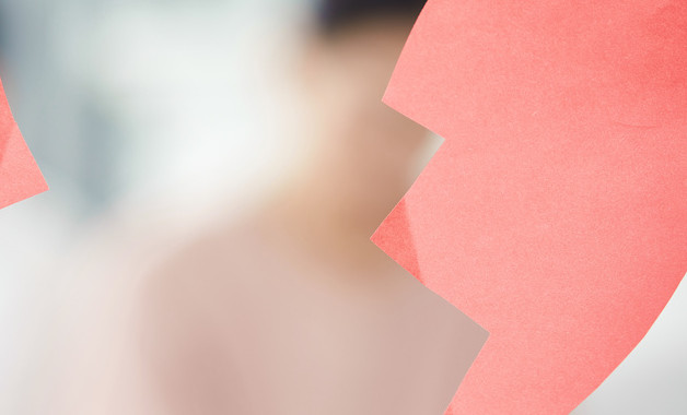 孕妇梦见好朋友离婚是什么意思